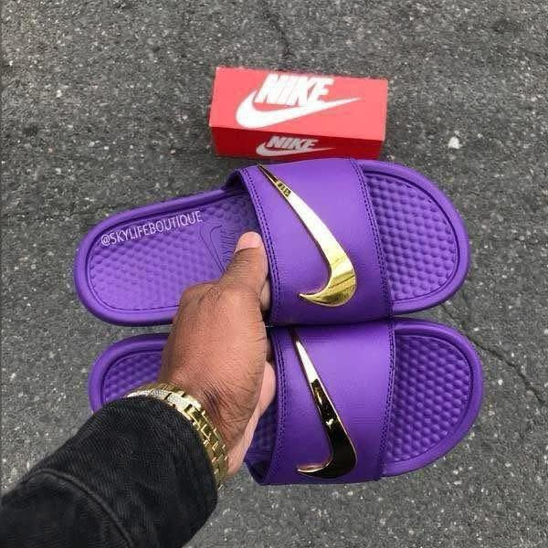 **π₯ The Amazing Purple Slides For You π₯**