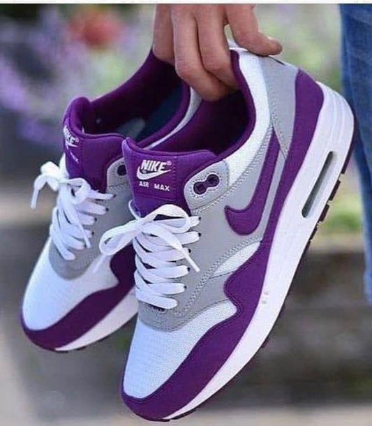 **🔥 The Amazing Customized Air Max Plus Sneakers For You **🔥