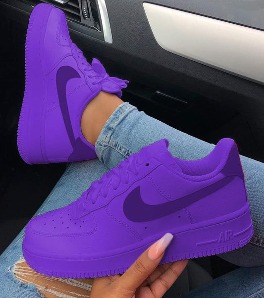 **🔥 The Amazing Customized Air Max Sneakers For You **🔥