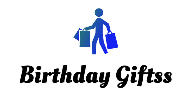 My Store