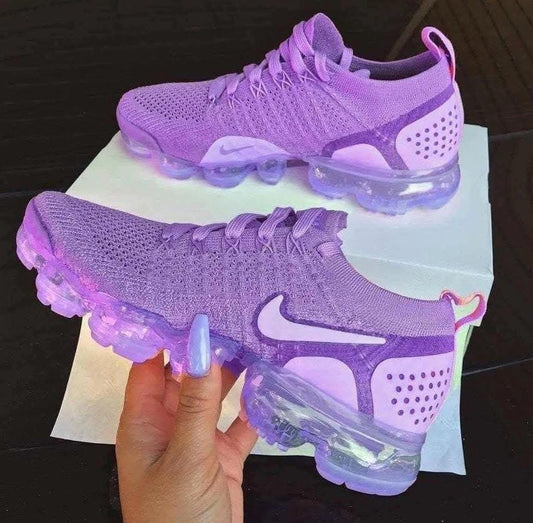 **🔥 The Amazing Customized Vapormax Sneakers For You **🔥