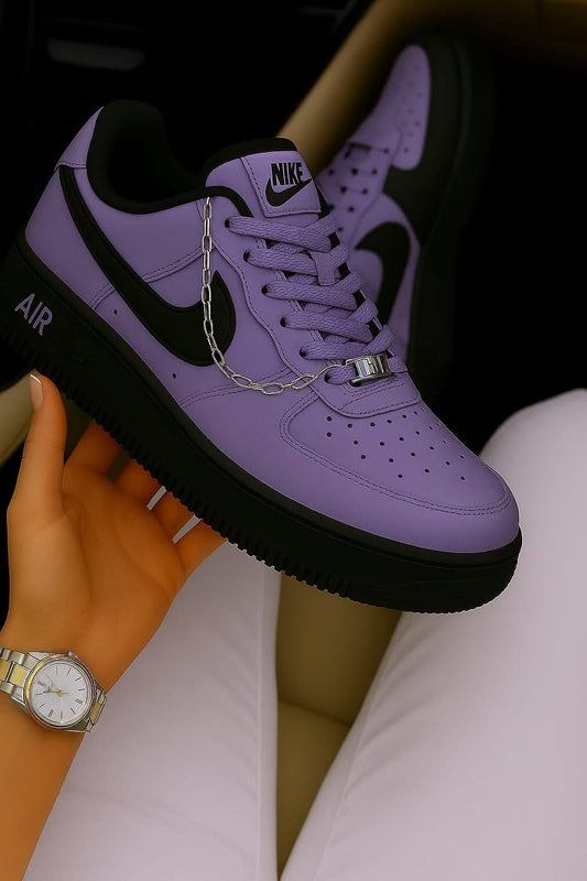 **🔥The Amazing Customized Air Force Sneakers For You **🔥